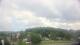 Frostburg, Maryland 14.06.2025 15:46