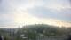 Frostburg, Maryland 30.04.2025 15:46