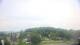 Frostburg, Maryland 08.06.2025 15:46