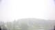 Frostburg, Maryland 08.06.2025 15:46