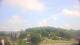 Frostburg, Maryland 15.07.2025 15:46