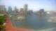 Baltimore, Maryland 30.04.2025 15:46