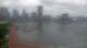 Baltimore, Maryland 08.06.2025 15:46
