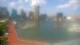 Baltimore, Maryland 03.07.2025 15:46