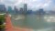 Baltimore, Maryland 15.07.2025 15:46