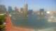 Baltimore, Maryland 05.07.2025 15:46