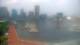 Baltimore, Maryland 14.06.2025 15:46