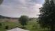 Middletown, Maryland 14.06.2025 15:47