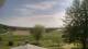Middletown, Maryland 30.04.2025 15:47