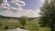 Middletown, Maryland 30.04.2025 15:47