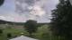 Middletown, Maryland 30.06.2025 15:47