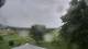 Middletown, Maryland 18.06.2025 15:47