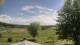 Middletown, Maryland 18.03.2025 15:47