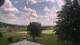 Middletown, Maryland 12.07.2025 15:47