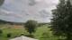 Middletown, Maryland 08.06.2025 15:47