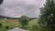Middletown, Maryland 08.06.2025 15:47
