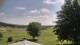Middletown, Maryland 05.07.2025 15:47