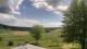 Middletown, Maryland 29.04.2025 15:47