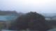 Keaau, Hawaii 14.06.2025 15:47