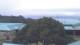 Keaau, Hawaii 02.07.2025 15:47