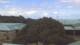 Keaau, Hawaii 03.07.2025 15:47