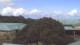 Keaau, Hawaii 16.04.2025 15:47