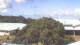 Keaau, Hawaii 29.04.2025 15:47