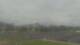 Salem, Virginia 14.06.2025 15:47