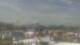 Salem, Virginia 30.06.2025 15:47