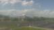 Salem, Virginia 18.03.2025 15:47