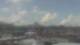 Salem, Virginia 12.07.2025 15:47