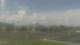 Salem, Virginia 08.06.2025 15:47