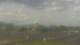 Salem, Virginia 29.04.2025 15:47