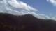 Abingdon, Virginia 14.06.2025 15:48