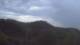 Abingdon, Virginia 30.04.2025 15:48