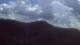 Abingdon, Virginia 11.07.2025 15:48