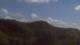 Abingdon, Virginia 17.03.2025 15:48