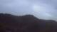 Abingdon, Virginia 22.04.2025 15:48