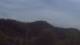 Abingdon, Virginia 08.06.2025 15:48