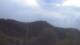 Abingdon, Virginia 13.07.2025 15:48