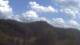 Abingdon, Virginia 02.07.2025 15:48
