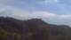 Abingdon, Virginia 25.06.2025 15:48