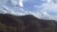 Abingdon, Virginia 29.04.2025 15:48