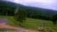 Nellysford, Virginia 14.06.2025 15:48