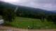 Nellysford, Virginia 15.07.2025 15:48