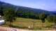 Nellysford, Virginia 05.07.2025 15:48