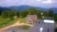 Nellysford, Virginia 24.06.2025 15:48