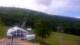 Nellysford, Virginia 06.07.2025 15:48