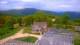 Nellysford, Virginia 17.04.2025 15:48