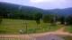 Nellysford, Virginia 07.07.2025 15:48